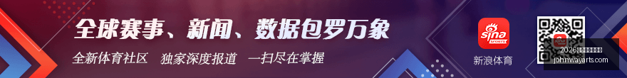 热刺本赛季,对决曼联曼,城三场,2026百家乐免费试玩官网,2026百家乐免费试玩网页版,2026百家乐免费试玩App下载,2026百家乐免费试玩娱乐平台,2026百家乐免费试玩官方入口