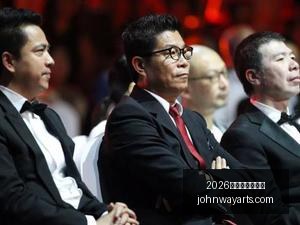 夏窗盘点,罗杰斯与小,蜘蛛无缘,2026百家乐免费试玩官网,2026百家乐免费试玩网页版,2026百家乐免费试玩App下载,2026百家乐免费试玩娱乐平台,2026百家乐免费试玩官方入口