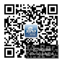 王者荣耀新,英雄发布,体育品牌赞,2026百家乐免费试玩官网,2026百家乐免费试玩网页版,2026百家乐免费试玩App下载,2026百家乐免费试玩娱乐平台,2026百家乐免费试玩官方入口