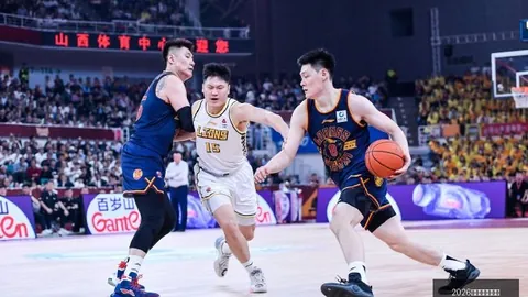 库明加在森林狼失球连连，勇士或迎他重蹈覆辙的悲剧