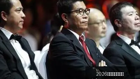 2026夏窗盘点：罗杰斯与小蜘蛛无缘，枪手引援失利盘点
