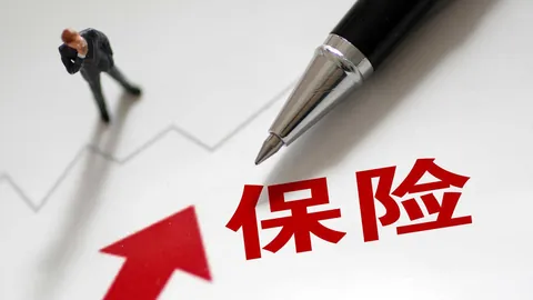 库明加面临巨额亏损，阿里纳斯断言2026百家乐免费试玩网页版：即便明夏签下15亿合同也无济于事