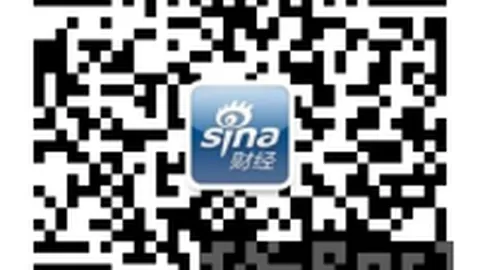 体育品牌电竞联名款，新品发布吸睛眼球